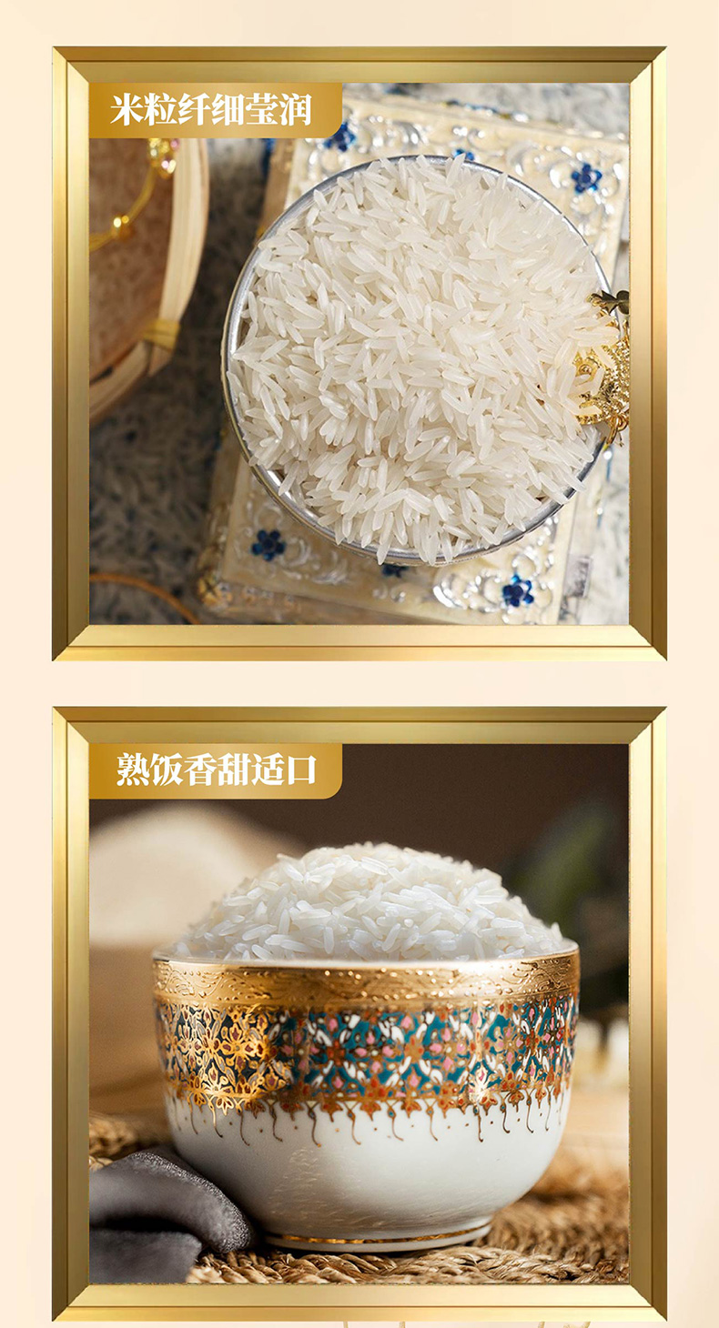 图片_4.jpg