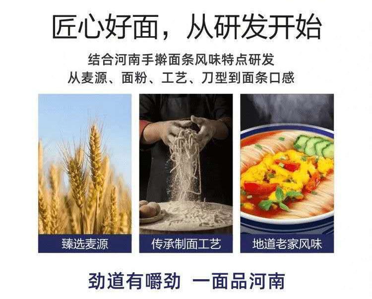 图片_2.jpg