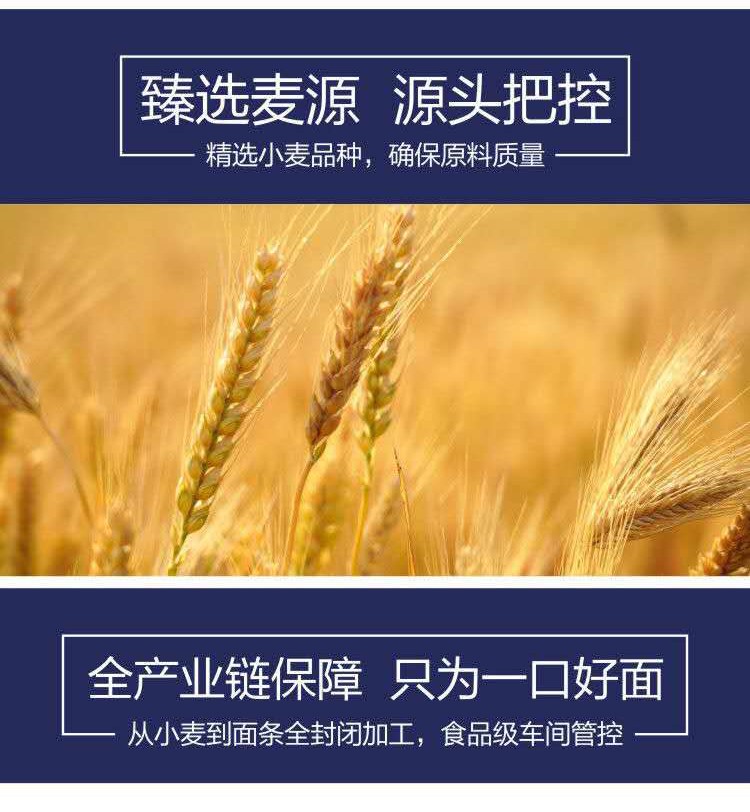 图片_5.jpg