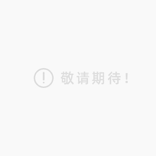 饮水机